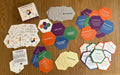 CS Strengths Deck of Cards