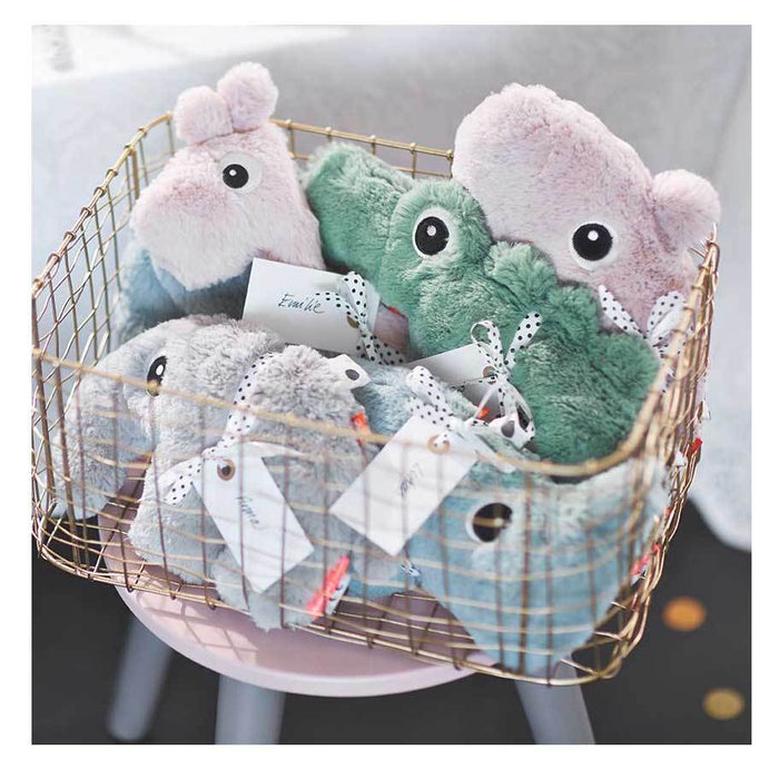 Done By Deer Cuddle Cute - Nozo | Koop.co.nz