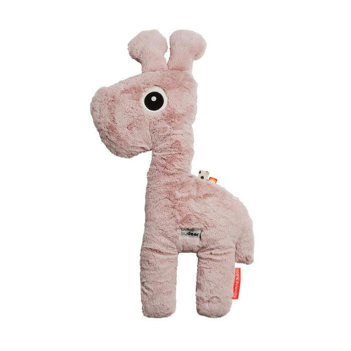 Done By Deer Cuddle Cute - Raffi | Koop.co.nz