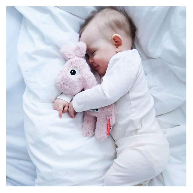 Done By Deer Cuddle Cute - Raffi | Koop.co.nz