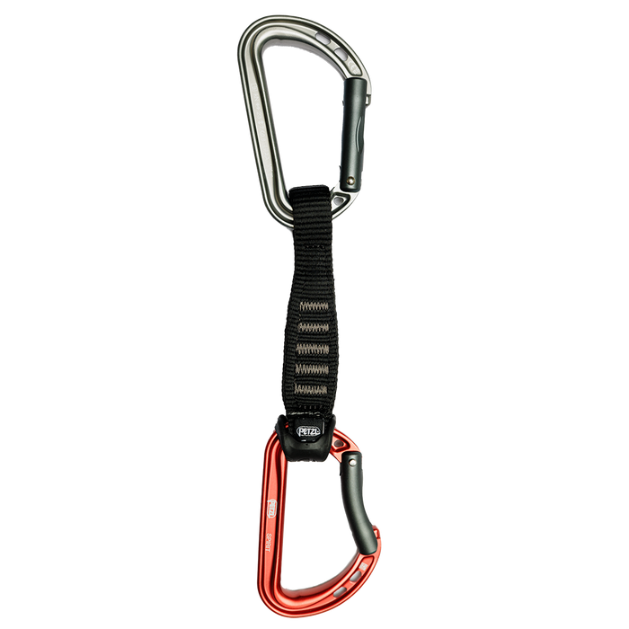 12cm / Red
