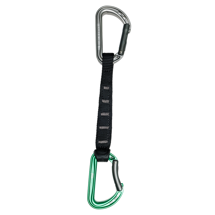 17cm / Green