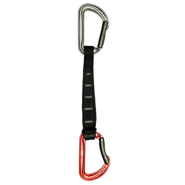 17cm / Red