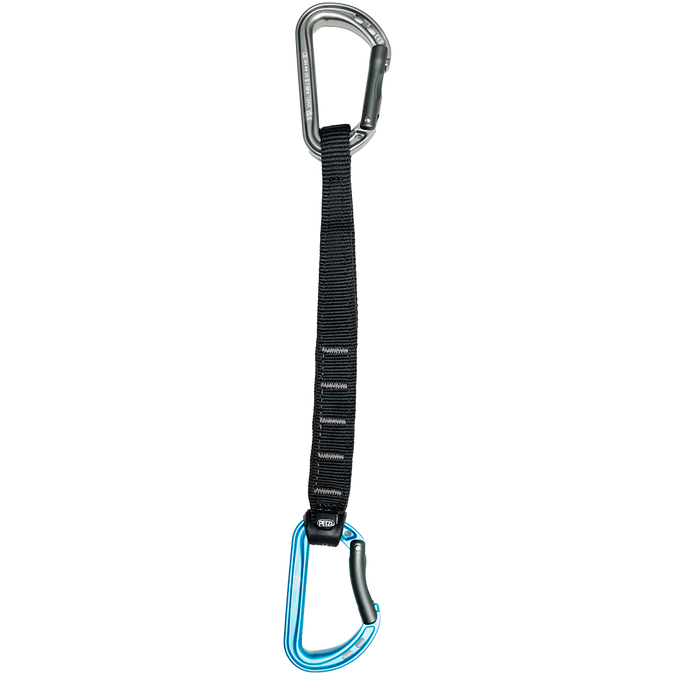 25cm / Blue