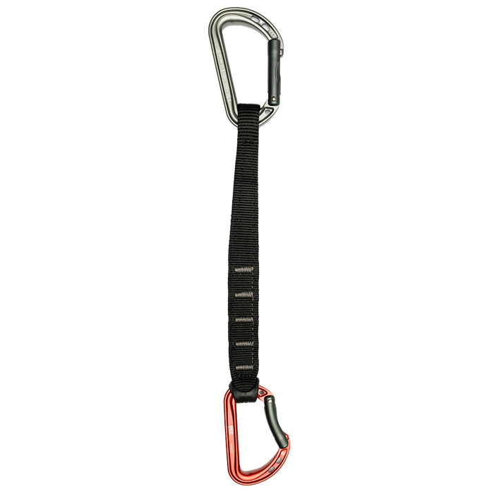 25cm / Red
