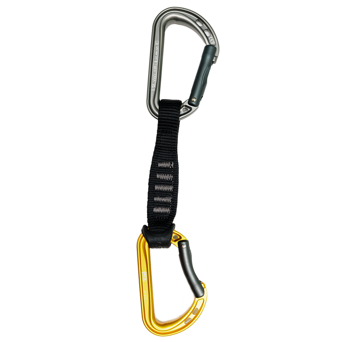 #spirit-bent-gate-carabiner-color_yellow