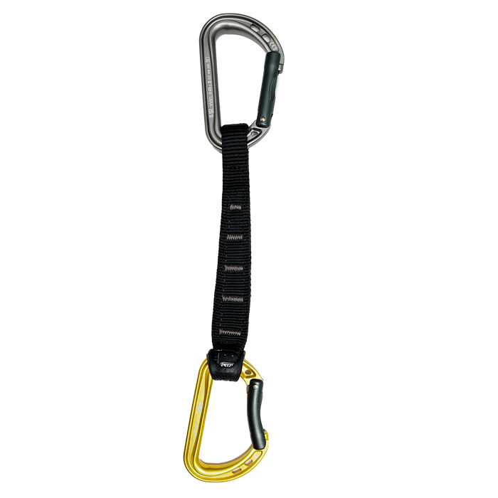 #spirit-bent-gate-carabiner-color_yellow