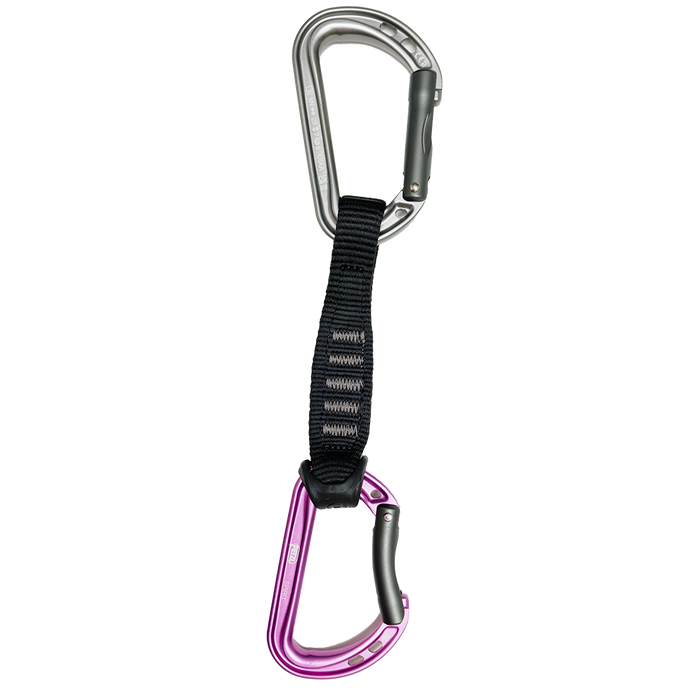 #spirit-bent-gate-carabiner-color_violet