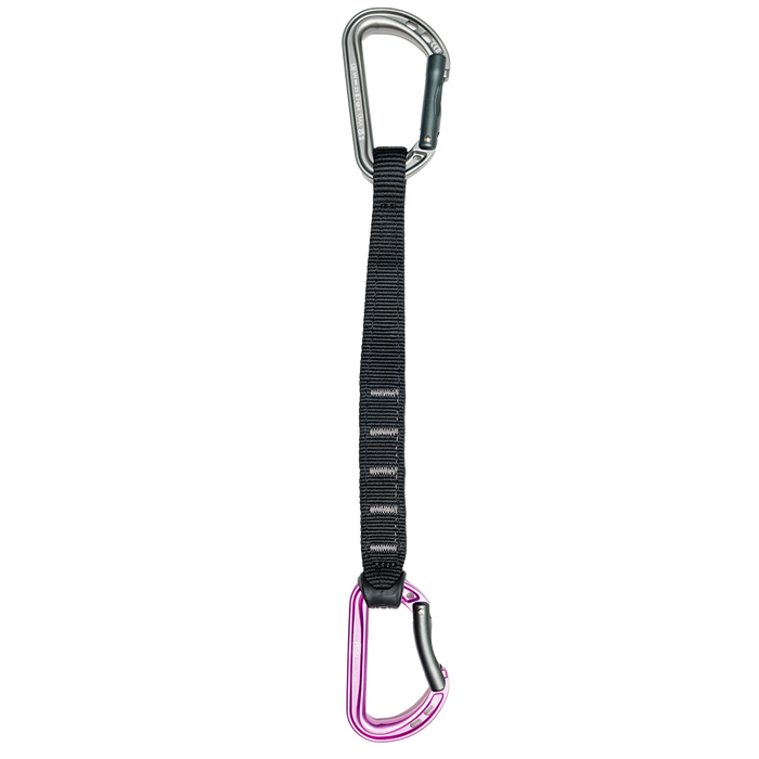 #spirit-bent-gate-carabiner-color_violet