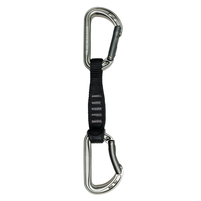 #spirit-bent-gate-carabiner-color_gray