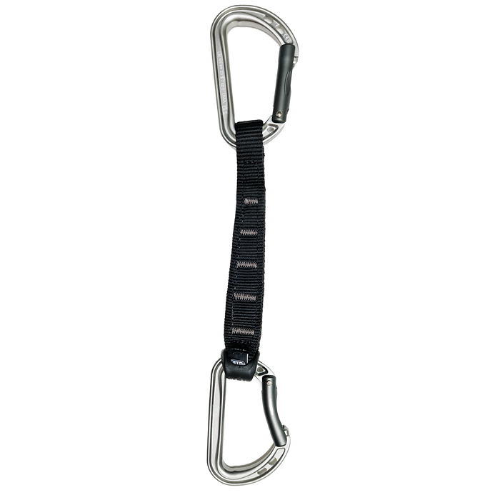 #spirit-bent-gate-carabiner-color_gray