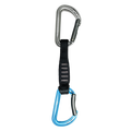 #spirit-bent-gate-carabiner-color_blue