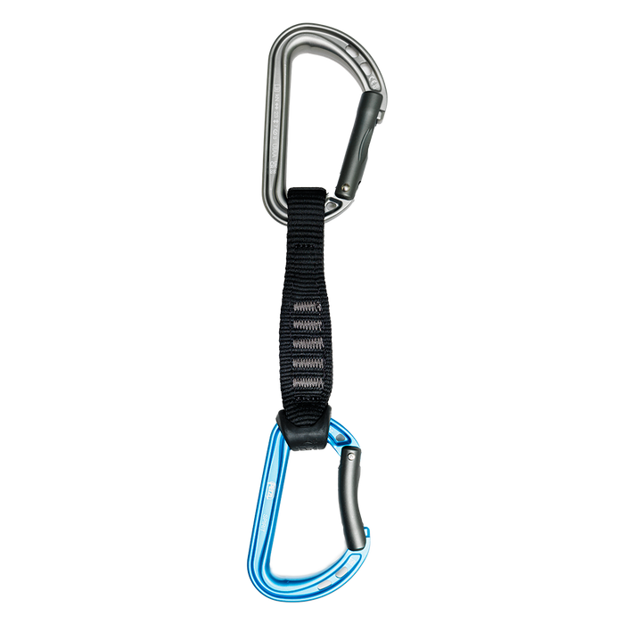 #spirit-bent-gate-carabiner-color_blue
