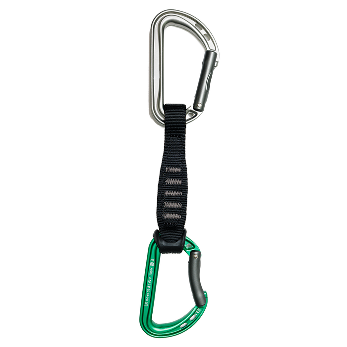 12cm / Green