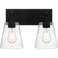 Dacosta Bath Light