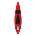 Dagger Axis E Sit In Kayak