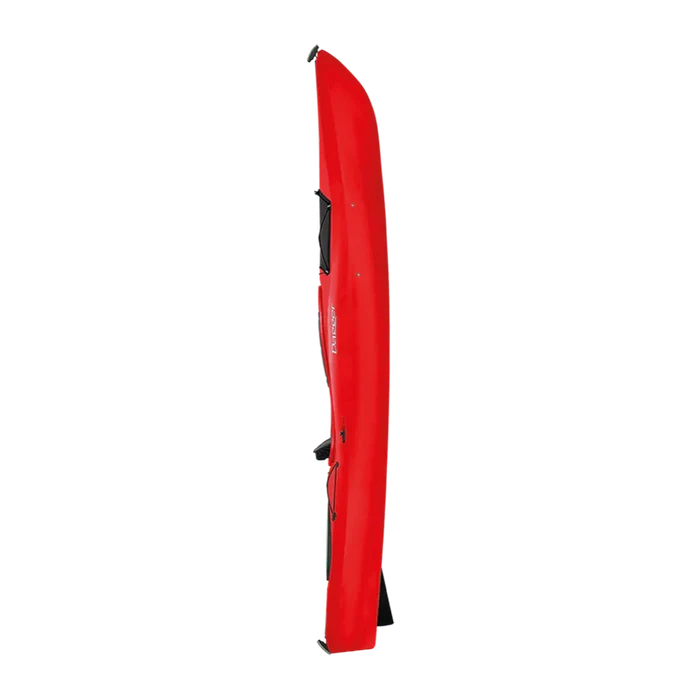 Dagger Axis E Sit In Kayak
