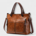 Dais | Elegant Shoulder Bag