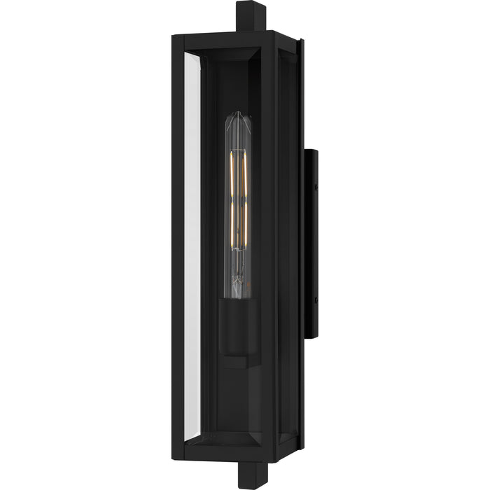Dale Wall Light