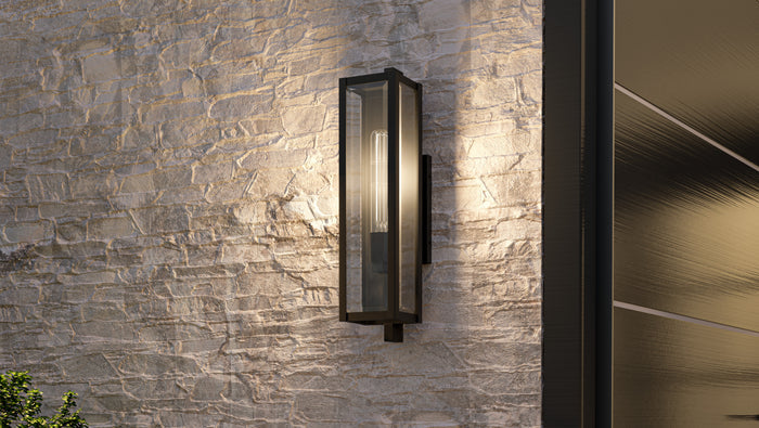 Dale Wall Light