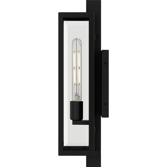Dale Wall Light