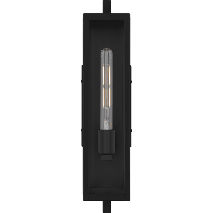 Dale Wall Light