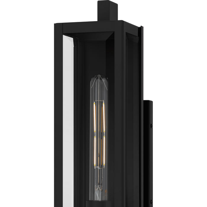 Dale Wall Light