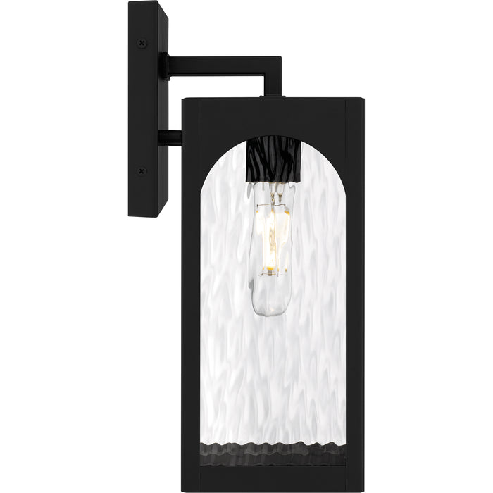 Dallington Wall Light