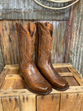 Dan Post Wade Western Boot