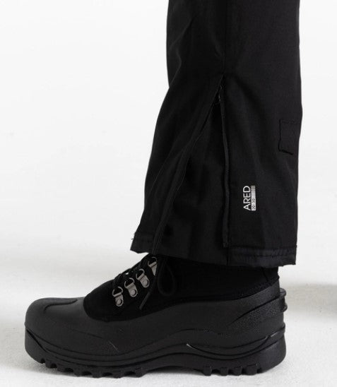 Dare 2 Be Womens Effused II Ski Pants