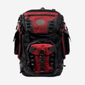 Daredevil Trekker Backpack - Heroes & Villains-Marvel-Backpack