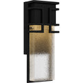 Daymon Wall Light