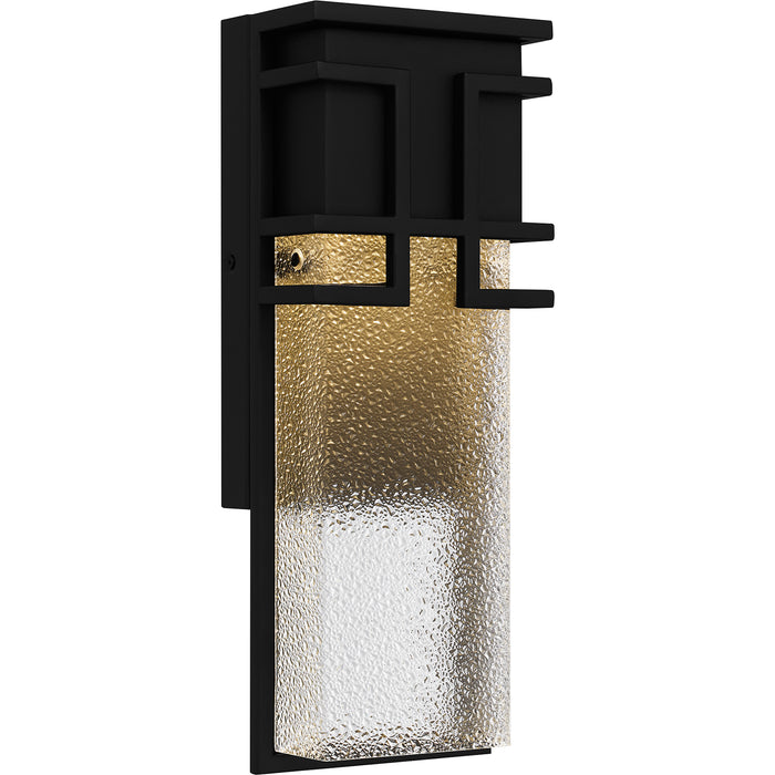 Daymon Wall Light