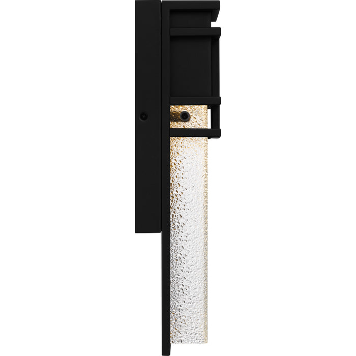 Daymon Wall Light
