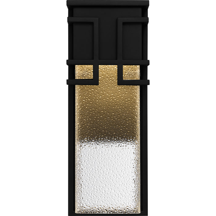 Daymon Wall Light