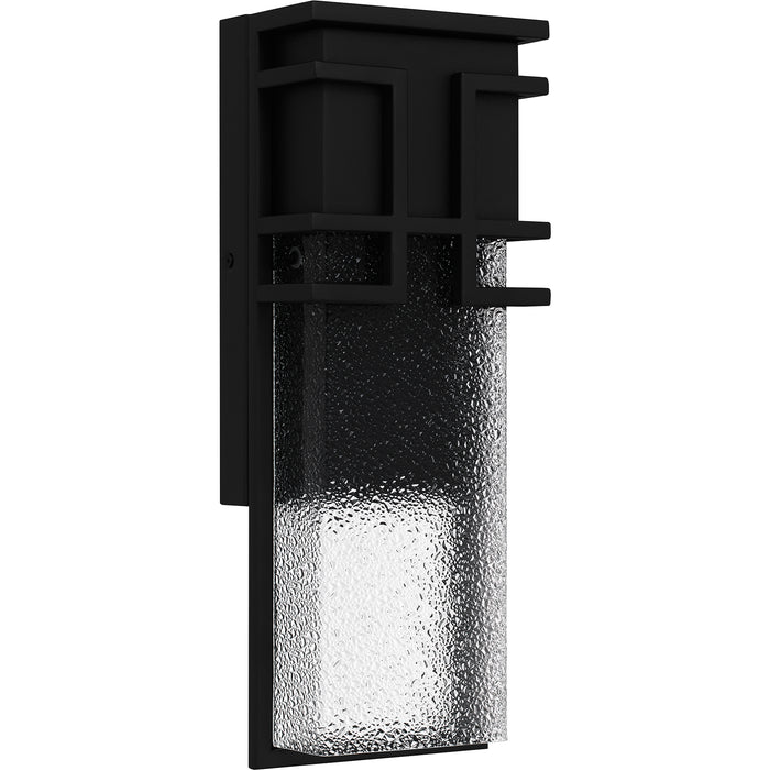 Daymon Wall Light