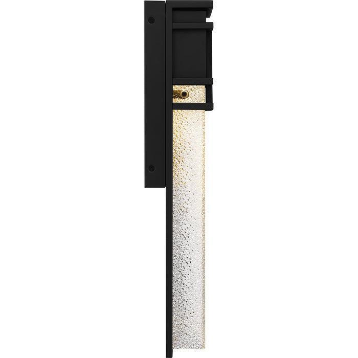 Daymon Wall Light