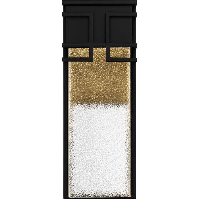 Daymon Wall Light