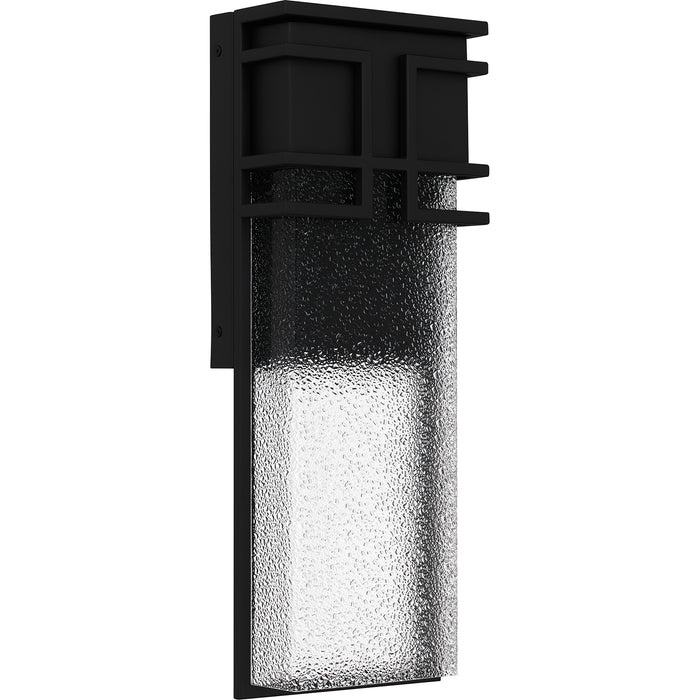 Daymon Wall Light