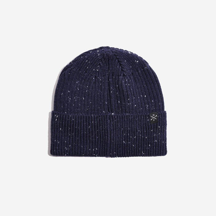 DC Comics Superman Knit Beanie - Heroes & Villains-DC Comics-Beanie