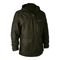 Deerhunter Chasse Jacket