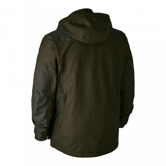Deerhunter Chasse Jacket