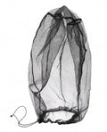 Deerhunter Packable Headnet