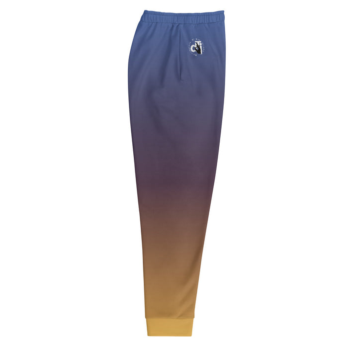 Descendants of the Island City Lights Men's Joggers