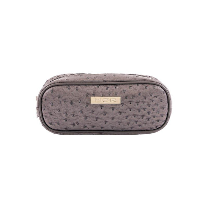 MOR Boutique Destination Toronto Pencil Case Cosmetic Bag | Koop.co.nz