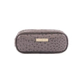 MOR Boutique Destination Toronto Pencil Case Cosmetic Bag | Koop.co.nz