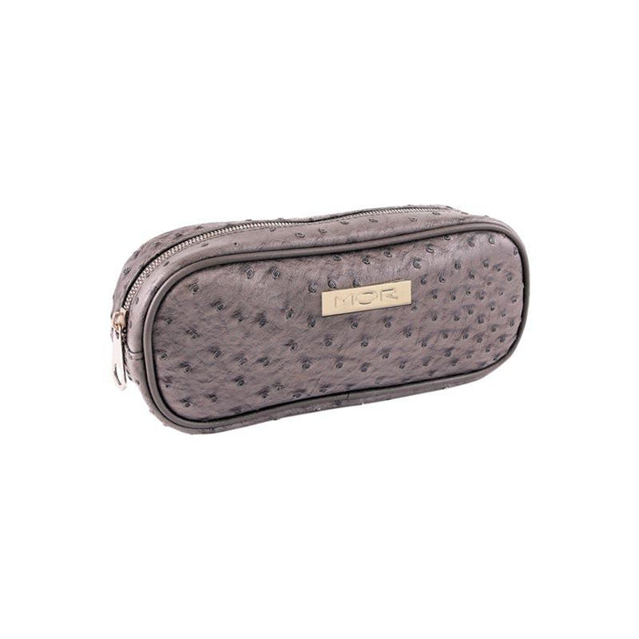 MOR Boutique Destination Toronto Pencil Case Cosmetic Bag | Koop.co.nz