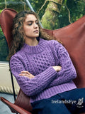 a985_liberty_diamond_crew_neck_in_orchid_wool_cashmere_1_1_2c3cf99d-101d-4097-983c-5a04246b3f3b.jpg