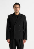 didier-double-breasted-tailored-suit-jacket-black