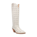 Dingo Broadway Bunny Western Boot